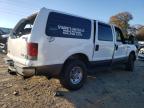 Lot #3303929724 2005 FORD EXCURSION