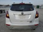 Lot #3294533654 2019 BUICK ENCORE ESS