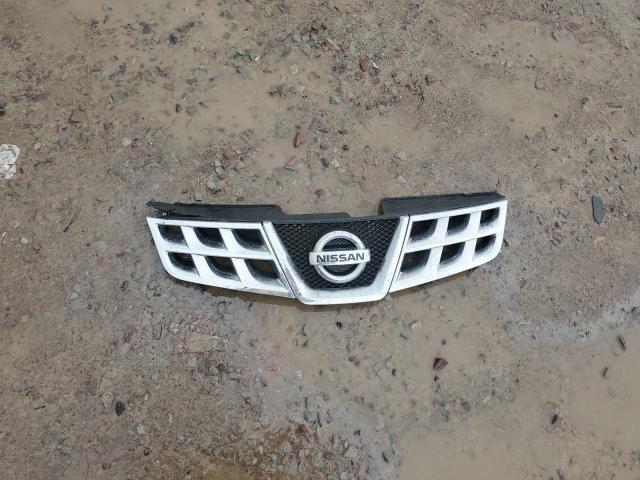 2013 NISSAN ROGUE S #3302647137