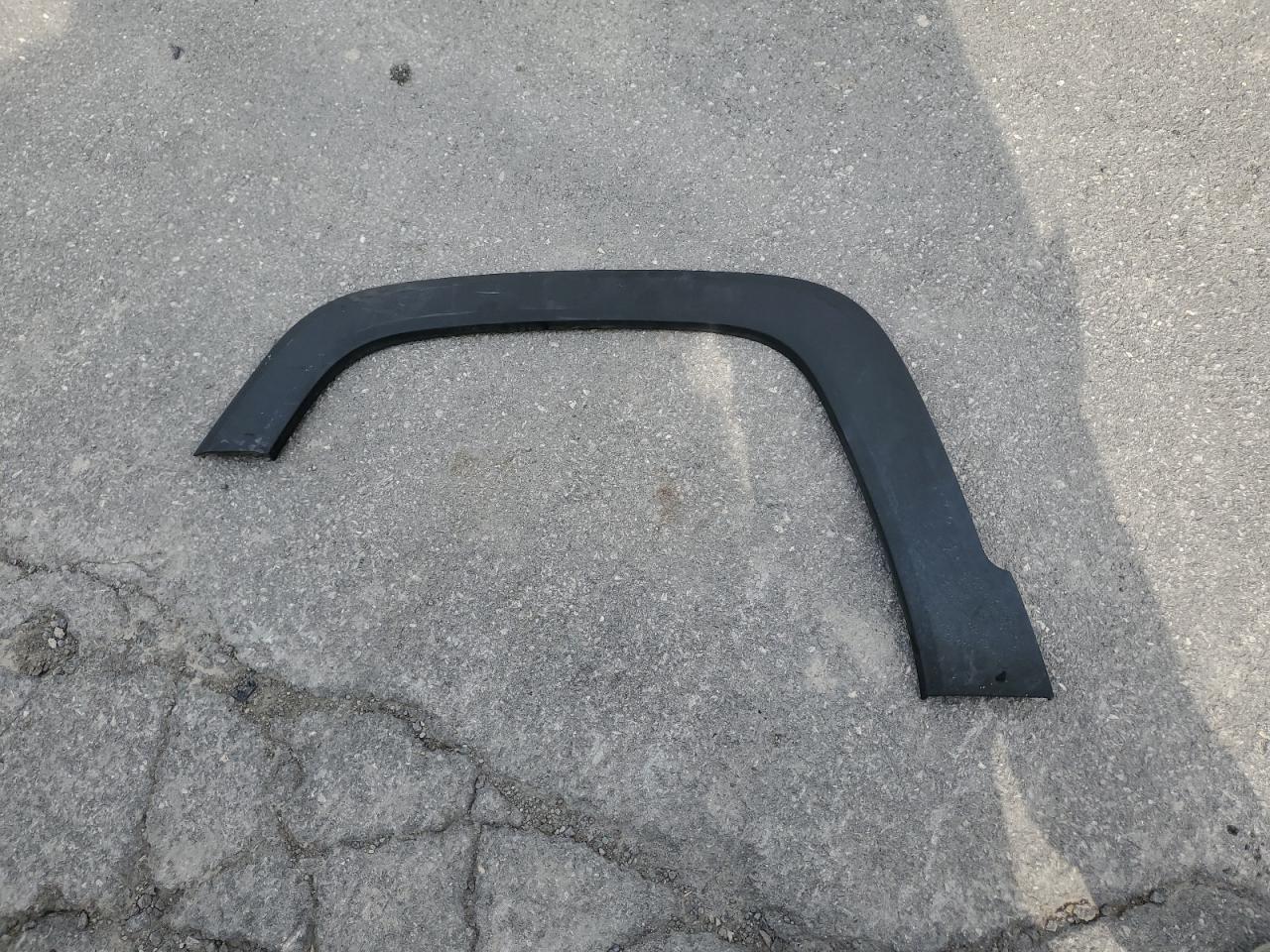 JEEP RENEGADE LATITUDE