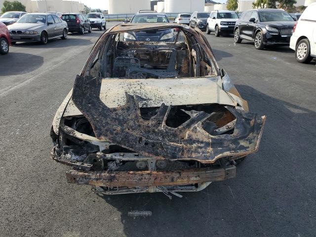 2001 HONDA ACCORD EX #3311826210