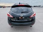 Lot #3294240877 2014 NISSAN MURANO S