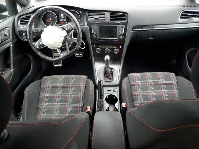 2017 VOLKSWAGEN GTI S #3294472511