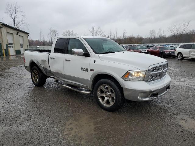 2014 RAM 1500 LARAM - 1C6RR7JT5ES203175