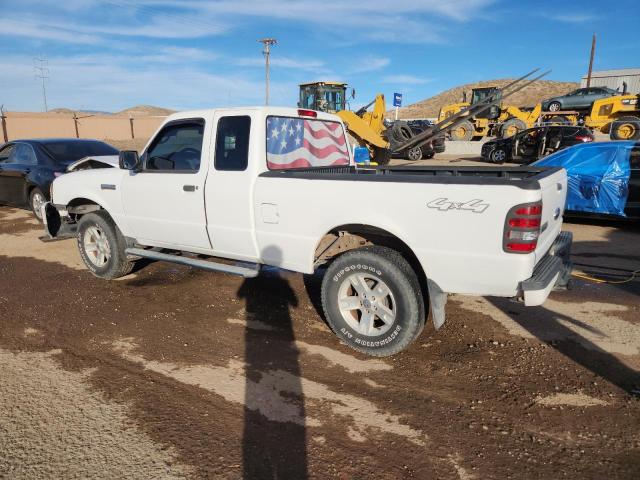 2006 FORD RANGER SUP #3291371145