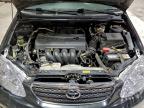 Lot #3303954718 2006 TOYOTA COROLLA CE