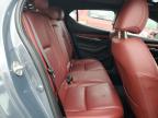 Lot #3316574485 2021 MAZDA 3 PREMIUM