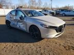 Lot #3317702120 2025 MAZDA 3 SELECT S