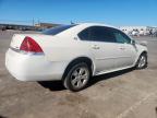 Lot #3296388642 2009 CHEVROLET IMPALA 1LT