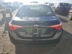 Lot #3318872057 2017 TOYOTA COROLLA L