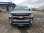 Lot #3305576093 2015 CHEVROLET COLORADO Z