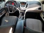 Lot #3303015634 2017 GMC TERRAIN SL