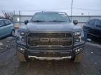 Lot #3297997054 2017 FORD F150 RAPTO