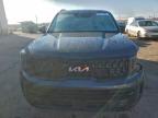 Lot #3304570453 2024 KIA TELLURIDE