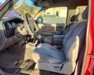 Lot #3293464406 2004 TOYOTA TACOMA DOU