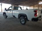 Lot #3296417667 2024 CHEVROLET SILVERADO
