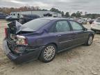 Lot #3297962798 2006 VOLVO S80 2.5T