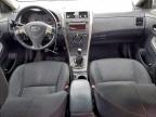 Lot #3301710374 2009 TOYOTA COROLLA BA