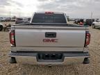 Lot #3310538071 2018 GMC SIERRA K15