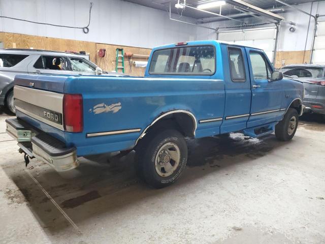 1994 FORD F150 #3305395335