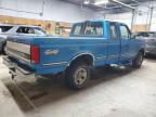 Lot #3305395335 1994 FORD F150