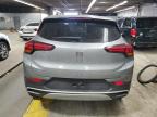 Lot #3293377431 2024 BUICK ENCORE GX