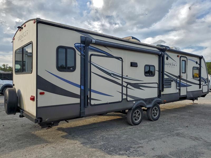 2014 CROSSROADS SUNSET #3301688638