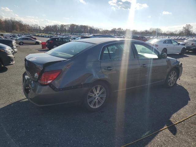2006 TOYOTA AVALON XL #3301641645
