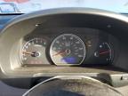 Lot #3292422591 2010 HYUNDAI ELANTRA BL