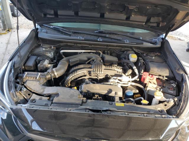 2024 SUBARU CROSSTREK #3293364436