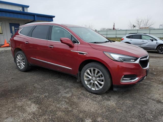 2020 BUICK ENCLAVE PR #3304783948
