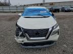 Lot #3302650001 2021 NISSAN ROGUE SV