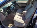 Lot #3293844592 2007 HYUNDAI ELANTRA GL