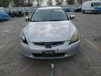 Lot #3296915818 2003 HONDA ACCORD EX