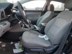 Lot #3304704928 2019 HYUNDAI ELANTRA SE
