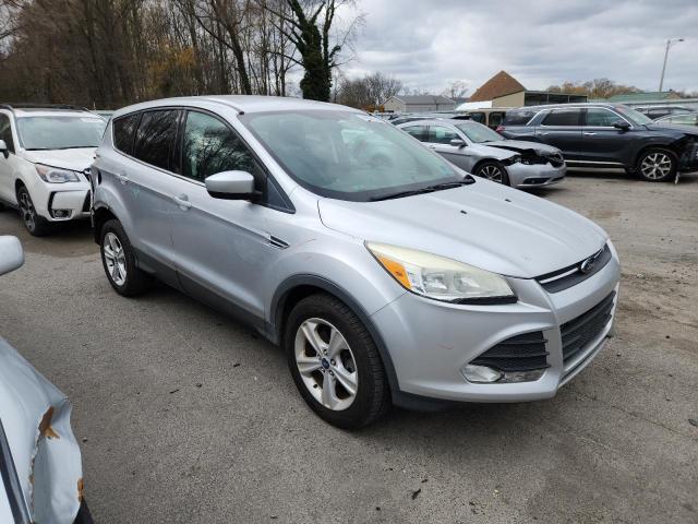 2013 FORD ESCAPE SE #3290199232