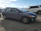 Lot #3311602323 2009 HONDA CIVIC LX-S