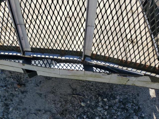 2020 TRIPLE CROWN TRAILER #3308462283