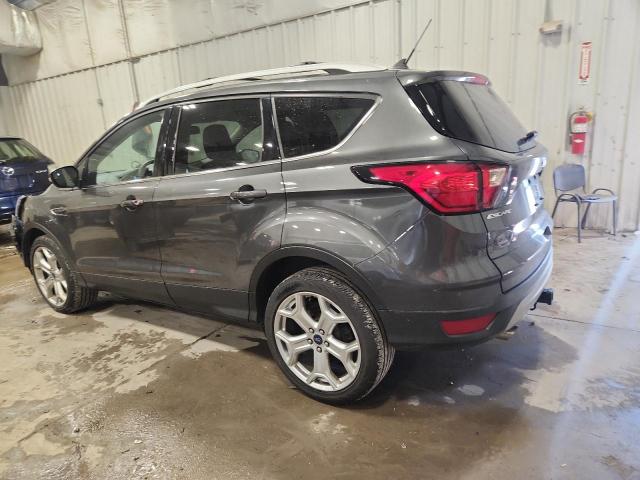 2019 FORD ESCAPE TIT - 1FMCU9J94KUB13699