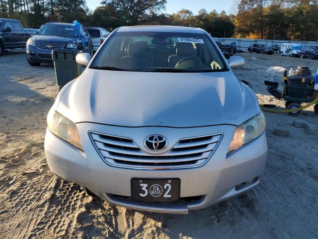 2007 TOYOTA CAMRY CE #3291404175