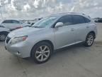 Lot #3292562672 2010 LEXUS RX 350