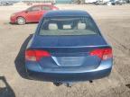 Lot #3304007665 2006 HONDA CIVIC LX