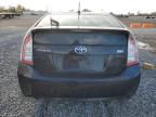 Lot #3309558572 2014 TOYOTA PRIUS