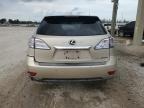 Lot #3303764416 2011 LEXUS RX 450H
