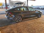 Lot #3302631095 2019 TESLA MODEL 3