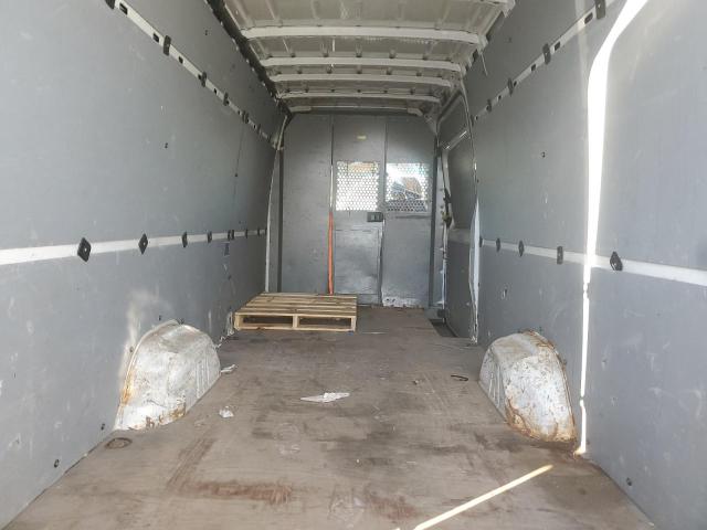 2014 FREIGHTLINER SPRINTER 2 #3284569146