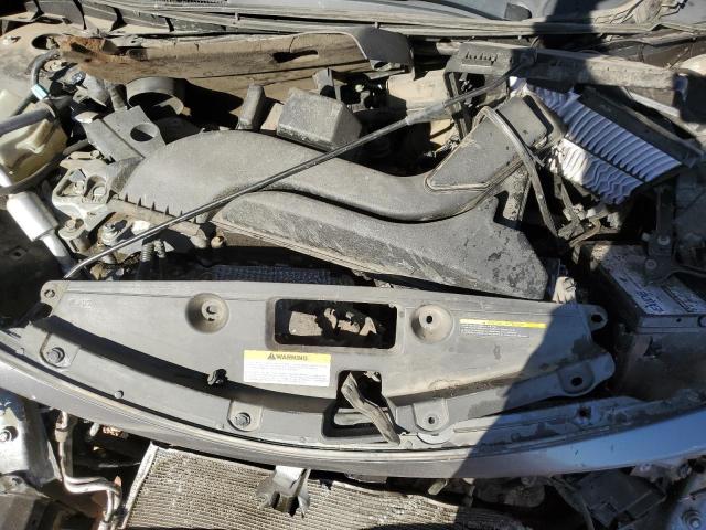 2015 NISSAN ALTIMA 2.5 #3291623272