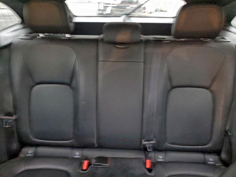 2019 JAGUAR F-PACE PRE #3304519465