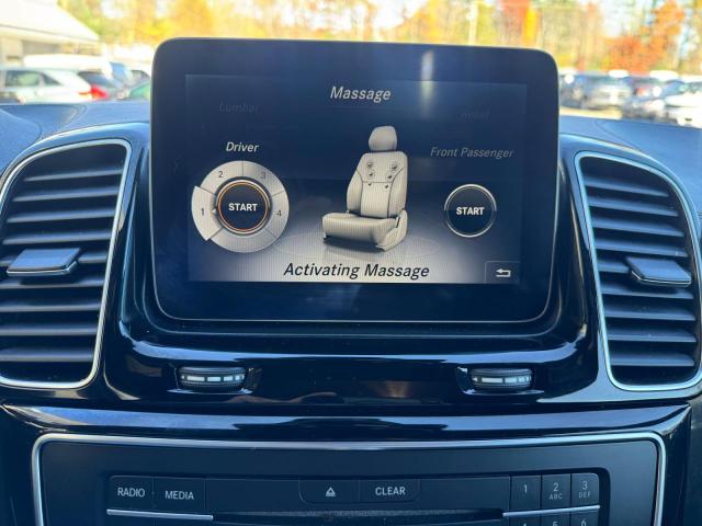 2017 MERCEDES-BENZ GLS 550 4M 4JGDF7DE2HA874706