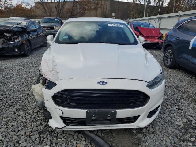 2015 FORD FUSION TIT 3FA6P0K92FR227481